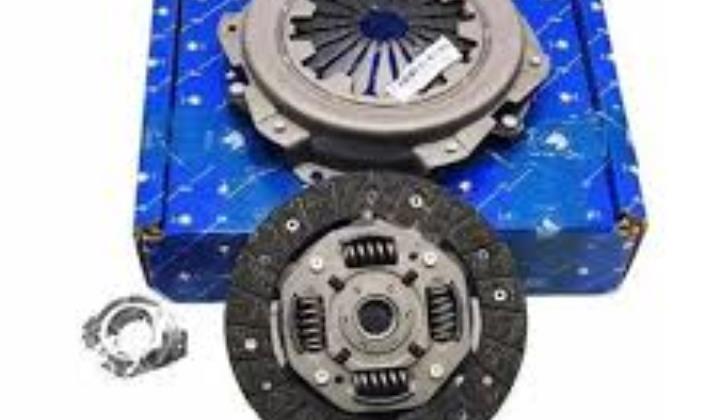 دیسک صفحه 206T5/ TU5 شرکتی
